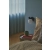 Kinkiet Milford NO2412631003 - Nordlux